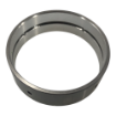 Kubota KU-1A091-23472 Front Crankshaft Bearing For D1803 Engines