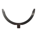 Kubota KU-1A091-23542 Thrust Washer For D1803 Diesel Engines