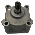 Kubota KU-1E013-35013 Oil Pump For V2403 And D1803 Diesel Engines