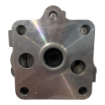 Kubota KU-1E013-35013 Oil Pump For V2403 And D1803 Diesel Engines