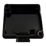 Kubota KU-1E411-60603 Ecu for D902 engines