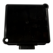 Kubota KU-1E411-60603 Ecu for D902 engines