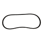 Kubota KU-1G062-97012 V-Belt For Diesel Engines