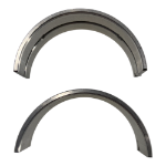 Kubota KU-1G460-23823 Main Bearing