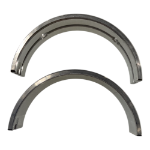 Kubota KU-1G460-23833 Crankshaft Assembly For Diesel Engines