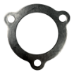 Kubota KU-1G772-73270 Gasket For Diesel Engines