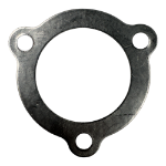 Kubota KU-1G772-73270 Gasket For Diesel Engines