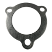 Kubota KU-1G772-73270 Gasket For Diesel Engines