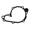 Kubota KU-1G772-73430 Water Pump Gasket For Diesel Engines