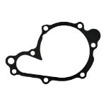 Kubota KU-1G772-73430 Water Pump Gasket For Diesel Engines