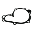 Kubota KU-1G772-73430 Water Pump Gasket For Diesel Engines