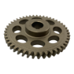 Kubota KU-1G896-35660 Oil Pump Drive Gear For D1803 Diesel Engines