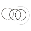 Kubota KU-1J094-21050 Ring Piston Assembly For Diesel Engines