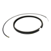 Kubota KU-1J094-21050 Ring Piston Assembly For Diesel Engines