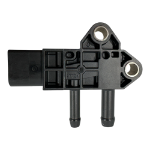 Kubota KU-1J520-18600 Sensor For Diesel Engines