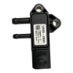 Kubota KU-1J520-18600 Sensor For Diesel Engines