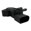 Kubota KU-1J520-18600 Sensor For Diesel Engines