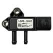 Kubota KU-1J520-18600 Sensor For Diesel Engines
