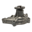 Kubota KU-1J700-73034 Water Pump For 07 Series Diesel Engines