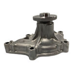 Kubota KU-1J700-73034 Water Pump For 07 Series Diesel Engines