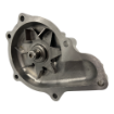 Kubota KU-1J700-73034 Water Pump For 07 Series Diesel Engines