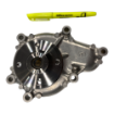Kubota KU-1J700-73034 Water Pump For 07 Series Diesel Engines