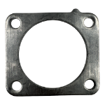 Kubota KU-1J800-05700 Inlet Flange Gasket For Diesel Engines