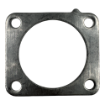 Kubota KU-1J800-05700 Inlet Flange Gasket For Diesel Engines