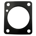 Kubota KU-1J800-52130 Supply Pump Gasket For Diesel Engines