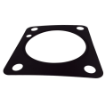 Kubota KU-1J800-52130 Supply Pump Gasket For Diesel Engines