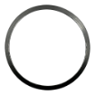 Kubota KU-1J801-18412 Dpf Gasket For Diesel Engines
