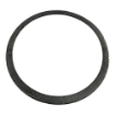 Kubota KU-1J801-18412 Dpf Gasket For Diesel Engines
