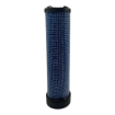 Kubota KU-55231-26150 Element For Diesel Engines
