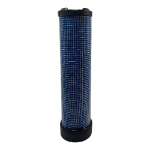 Kubota KU-55231-26150 Element For Diesel Engines