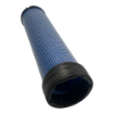 Kubota KU-55231-26150 Element For Diesel Engines