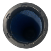 Kubota KU-55231-26150 Element For Diesel Engines