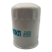 Kubota KU-16271-43562 Fuel Filter For Diesel Engines