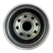Kubota KU-16271-43562 Fuel Filter For Diesel Engines