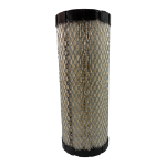 Kubota KU-TA040-93230 Outer Air Filter For Diesel Engines