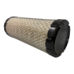 Kubota KU-TA040-93230 Outer Air Filter For Diesel Engines