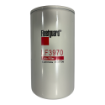 LF3970 Oil Filter For Fleetguard Diesel Engines
