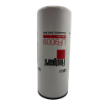 LF9009 Oil Filter For Fleetguard Diesel Engines