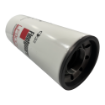 LF9009 Oil Filter For Fleetguard Diesel Engines