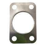 Perkins MP10129 Turbocharger Gasket For 804C And 804D Diesel Engines