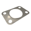 Perkins MP10129 Turbocharger Gasket For 804C And 804D Diesel Engines