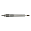 Perkins MP10238 Glow Plug For 804C-33T And 804D-33T Diesel Engines