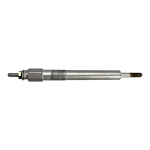 Perkins MP10238 Glow Plug For 804C-33T And 804D-33T Diesel Engines