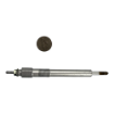 Perkins MP10238 Glow Plug For 804C-33T And 804D-33T Diesel Engines