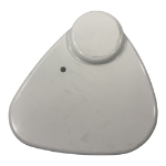 Northern Lights NL-00-18301 Belt Guard For M673L And M643 Generators