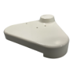 Northern Lights NL-00-78202 Belt Guard For M753 Diesel Engines